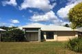 Property photo of 22 Port Close Trinity Beach QLD 4879