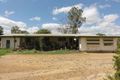 Property photo of 154 Pratten Street Dalby QLD 4405