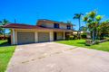 Property photo of 41 Beyer Street Millbank QLD 4670