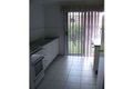 Property photo of 72/11 West Dianne Street Lawnton QLD 4501
