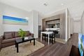 Property photo of 608/349-357 Bulwara Road Ultimo NSW 2007