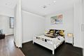 Property photo of 608/349-357 Bulwara Road Ultimo NSW 2007