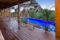 Property photo of 2 Kareela Drive Tootgarook VIC 3941