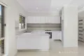 Property photo of 2/46 Erica Avenue St Albans VIC 3021