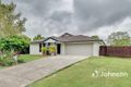 Property photo of 4 Baden Jones Way North Booval QLD 4304