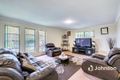 Property photo of 4 Baden Jones Way North Booval QLD 4304