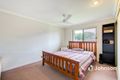 Property photo of 4 Baden Jones Way North Booval QLD 4304