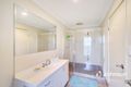 Property photo of 4 Baden Jones Way North Booval QLD 4304