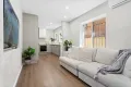 Property photo of 2/33 Alfreda Street Coogee NSW 2034