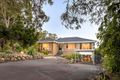 Property photo of 10 Laleham Court Eltham VIC 3095