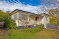 Property photo of 32 Vineyard Street One Mile QLD 4305