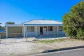 Property photo of 34 Shepperd Avenue Coffin Bay SA 5607