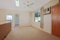 Property photo of 34 Shepperd Avenue Coffin Bay SA 5607