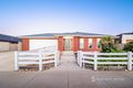 Property photo of 9 Learmonth Avenue Kialla VIC 3631