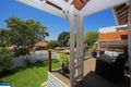 Property photo of 181 Holbeck Street Doubleview WA 6018