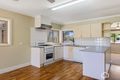 Property photo of 114 Victoria Street Eaglehawk VIC 3556