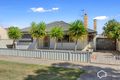 Property photo of 114 Victoria Street Eaglehawk VIC 3556