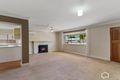 Property photo of 114 Victoria Street Eaglehawk VIC 3556