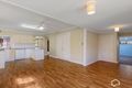 Property photo of 114 Victoria Street Eaglehawk VIC 3556
