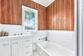 Property photo of 1/56 Alanvale Road Newnham TAS 7248