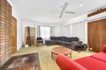 Property photo of 1/56 Alanvale Road Newnham TAS 7248