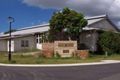 Property photo of 5 Military Close Annerley QLD 4103