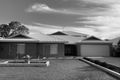 Property photo of 14 Carnarvon Way Erskine WA 6210