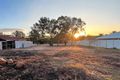 Property photo of 51 Argus Street Narrogin WA 6312