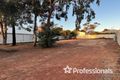 Property photo of 51 Argus Street Narrogin WA 6312