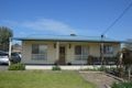 Property photo of 129 Prince Street Rosedale VIC 3847