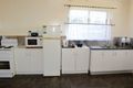 Property photo of 129 Prince Street Rosedale VIC 3847