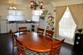 Property photo of 129 Prince Street Rosedale VIC 3847