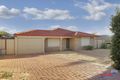 Property photo of 12 Inman Court Merriwa WA 6030
