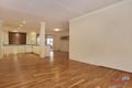 Property photo of 12 Inman Court Merriwa WA 6030