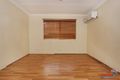Property photo of 12 Inman Court Merriwa WA 6030