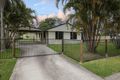 Property photo of 26 Alford Street Waterford West QLD 4133