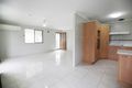 Property photo of 26 Alford Street Waterford West QLD 4133