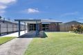 Property photo of 5/15 Creal Street East Mackay QLD 4740