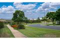Property photo of 17A Riverside Drive Parkhurst QLD 4702