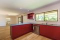 Property photo of 41 Beyer Street Millbank QLD 4670