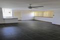 Property photo of 16 The Lake Circuit Culburra Beach NSW 2540