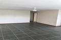 Property photo of 16 The Lake Circuit Culburra Beach NSW 2540