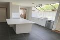Property photo of 16 The Lake Circuit Culburra Beach NSW 2540
