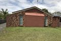 Property photo of 16 The Lake Circuit Culburra Beach NSW 2540