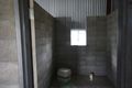 Property photo of 405 Kaputar Road Narrabri NSW 2390