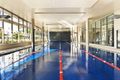 Property photo of 2402/4 Sterling Circuit Camperdown NSW 2050