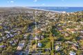 Property photo of 21 Centenary Heights Road Coolum Beach QLD 4573