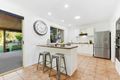 Property photo of 21 Centenary Heights Road Coolum Beach QLD 4573