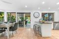 Property photo of 21 Centenary Heights Road Coolum Beach QLD 4573
