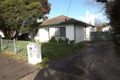Property photo of 71 School Road Trafalgar VIC 3824